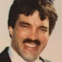 Raymond A. Cole Obituary