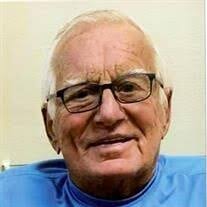 Alphonse J. Thompson Obituary