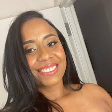 Geordanny Adames (@geordanny23)