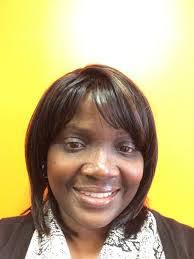 Maxine Barton's Instagram, Twitter & Facebook