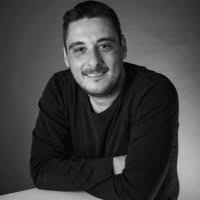 50+ "Simler" profiles