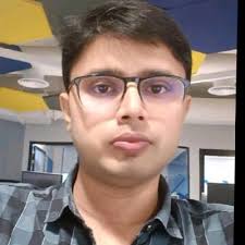 The tragic case of Atul Subhash has reignited discussions