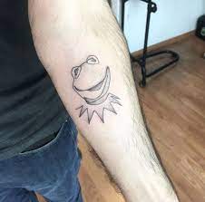 We did not find results for: Pin On Tatuajes