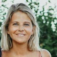 10000+ "Badé" profiles