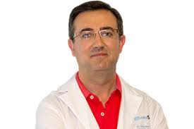 Nuestros profesionales