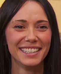 L'amour est dans le pré : L Amour Est Dans Le Pre 2018 La Guerre Est Declaree Entre Emeric Et Lucie Nextplz