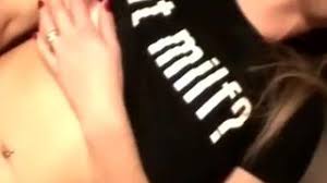This can already be described as paradise. Lana Rhoades Private Webcam Masturbation Trying To Squirt For Camsoda Fans Reallifecam Porn