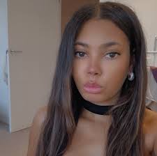 Sleep paralysis/ Hypnogogic Hallucinations: Lately I have been having more  episodes of what I think are sleep paralysis and audio and visual  hallucinations when I am in between awake and asleep. I