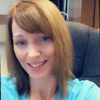 20+ "Julie Gorham" profiles