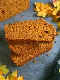 We did not find results for: The Best Vegan Pumpkin Bread Recipe Beat Bake Eat