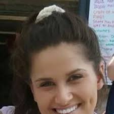 Katelyn Rizzo's Instagram, Twitter & Facebook