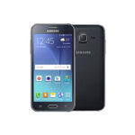 Samsung Galaxy J2 Sm J200y Firmware Download Fiji Vfj Stock Firmware