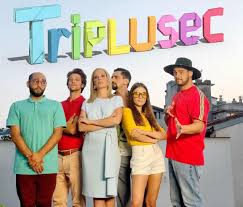 După 6 septembrie, dispuneţi de mai multă productivitate la locul de muncă. Triplusec 27 Septembrie 2018 ProvocÄƒri Noi Dcnews