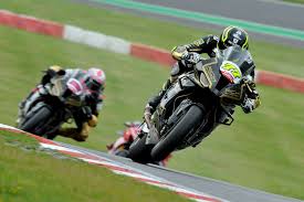 The 2020 campaign will see the btcc call into brands hatch for both the second event of the season as well as the finale. Bpyy655mc2eyhm