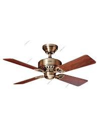 We have flywheels, electronic modules, pc boards, switches, ceiling fan remote controls, motors, capacitors, blade arms, blades, down rods, hanging brackets, angle mounts, you name it. Hunter Ceiling Fan 24174 Bayport 4 Blade 107cm Antique Brass Supplyvan Com Ceiling Fans