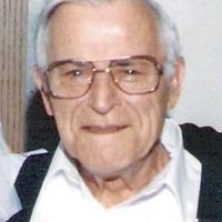 Earl D. "Bud" Borton(1923