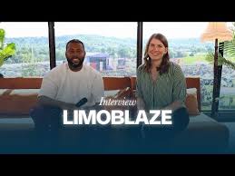 Image result for tbn:Gnv9sVSb-OxKvM::www.tyfinwallpapers.co.uk/brad4.jpg