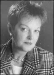 Phyllis Friend's Instagram, Twitter & Facebook