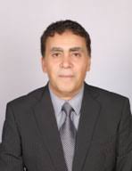 Dr. Mohammad Al-Bizanti