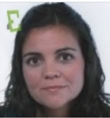 Esquelas de Errenteria, Gipuzkoa. Fallecimiento de Vanessa Millán Martín