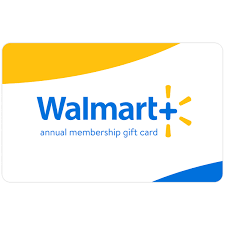 With all of the new options, it can be easy to. Black Friday Gift Card Deals Walmart Com