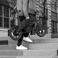 Jetson electric bike bolt pro. Bolt Pro Electric Bike Jetson