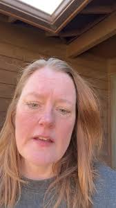 I get their slammed but could they please maybe work a weekend to get these  claims out faster? We pay so much money and this effects alot of  people#missouri #hailstorm #progressiveinsurance ...