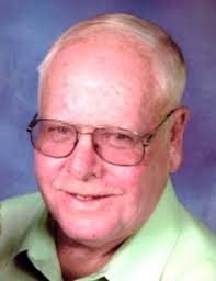 Dennis Thompson Obituary October 16, 2020