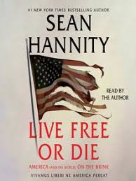 4.7 out of 5 stars 1,164. Search Results For Sean Hannity Nashville Public Library Overdrive