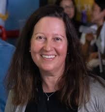 Old and New Information in Amy Hempel's "Tonight is a Favor to Holly"