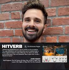 Big thanks to Ann Mincieli, Tane, DJ Gomi, Clint Lagerberg, Randy Slaugh,  Mario McNulty, BJ Ramone, Kenta Yonesaka, Justin Klatzko and Max Hein for  their great reviews of our new plugin, The