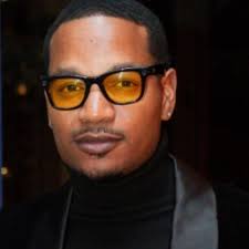 STOP COMING TO REC WITH GUARDS THAT CAN'T SHOOT!