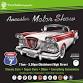 Ancaster Motor Show