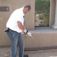 Phoenix Exterminators