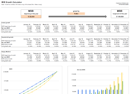 「"Responses" "Stone Age"」的圖片搜尋結果