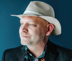 OCTOBER 2022 by OutSmart Magazine