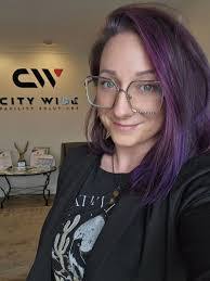 Kiana Caban's Instagram, Twitter & Facebook