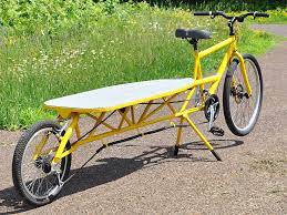 Ever since i built my first cargo bike and uploaded some pictures of that build to reddit, i've been getting many questions about the bike. Transporter Cargo Bike Diy Plan Atomiczombie Diy Plans