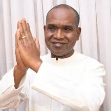 Alpha Barry (@AlphaBarry20)