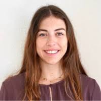 500+ "Carlén" profiles