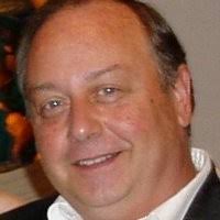 Leon Coates Email & Phone Number