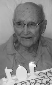 Cecil Wilson Lowe Obituary