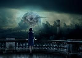 Check spelling or type a new query. Sad Dark Moon Free Image On Pixabay