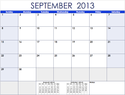 Screen Shot 2012 09 04 At 3 28 58 Pm Png 753 569 Pixels Free Printable 2013 Calendar Calendar Template Monthly Calendar Template Monthly Calendar