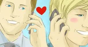 3 manières de souhaiter bonne chance à quelqu'un