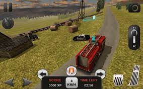 Eggman is back to his old tricks, trying to find the. Top 10 Best Driving Simulation Games For Android 2018 Download Now For Free