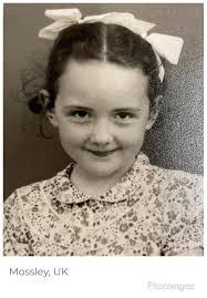 Sorry if these have been