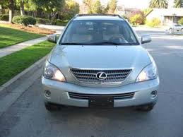 Image result for Bamboo 2008 RX