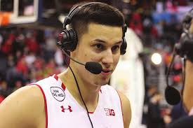 Forum discussion examines future of Waksik Wosga Leave