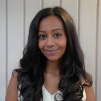 1400+ "Getachew" profiles